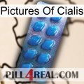 Pictures Of Cialis viagra1